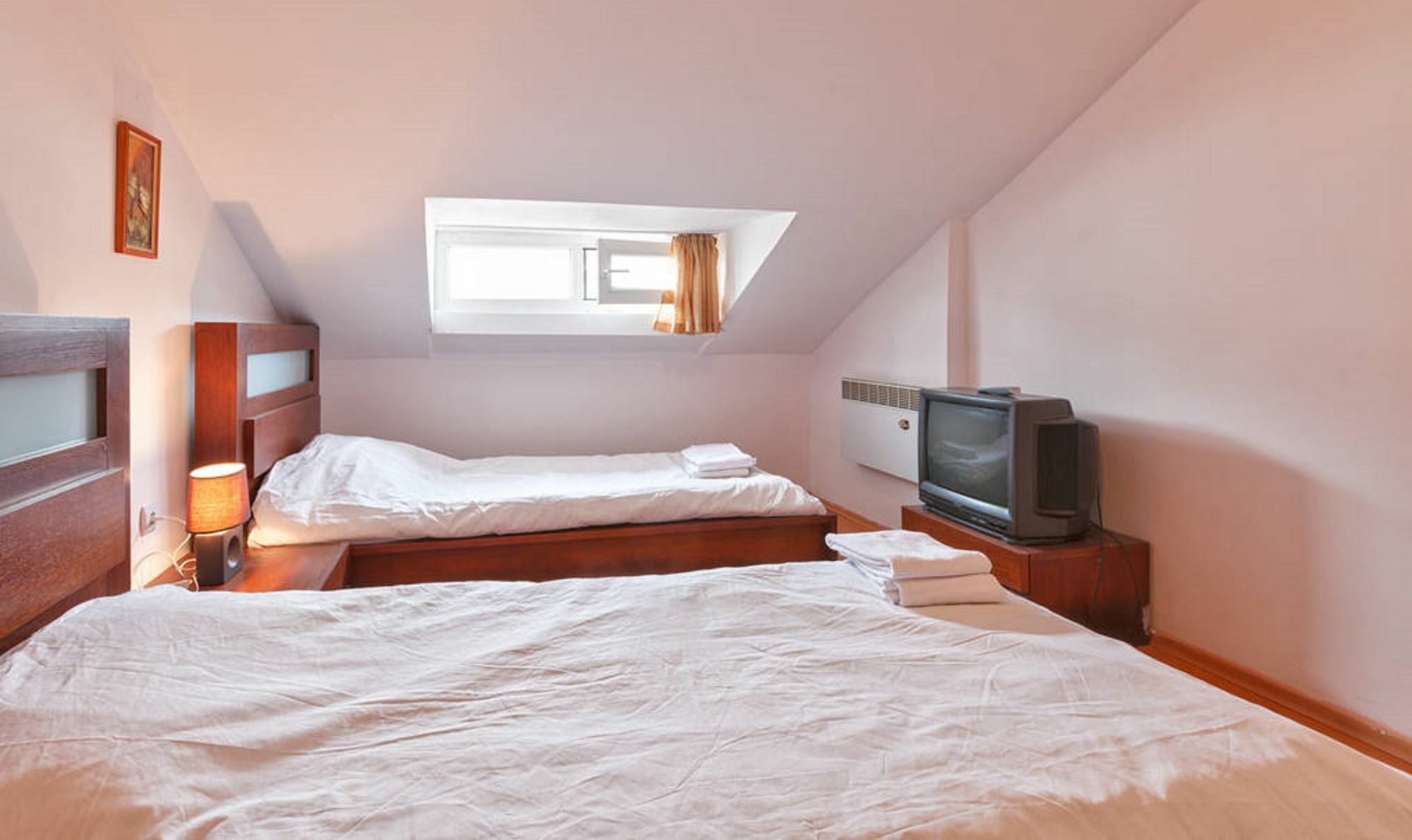 Samuil Apartments Burgas Zewnętrze zdjęcie